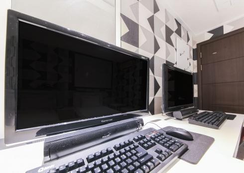 Hotel Zio Suwon Extérieur photo